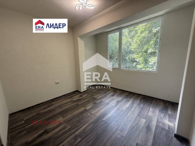 Продава 3-СТАЕН, гр. Русе, в.з. Русофили, снимка 11 - Апартаменти - 55004737