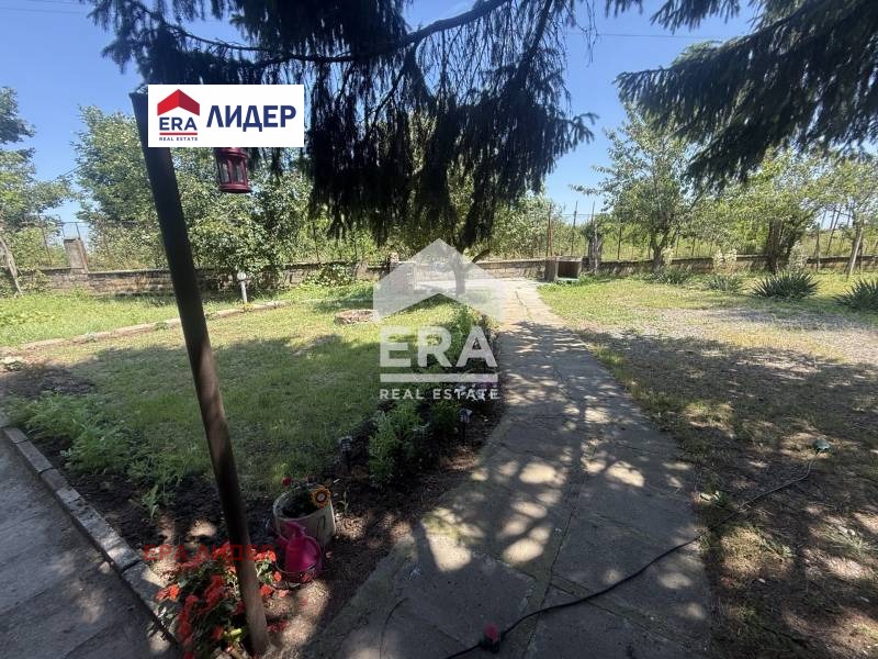 Продава 3-СТАЕН, гр. Русе, в.з. Русофили, снимка 4 - Апартаменти - 55004737