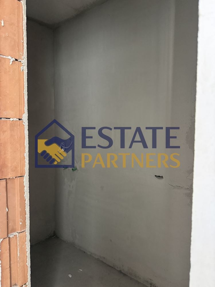 Продава 3-СТАЕН, гр. Пловдив, Отдих и култура, снимка 7 - Апартаменти - 55624051