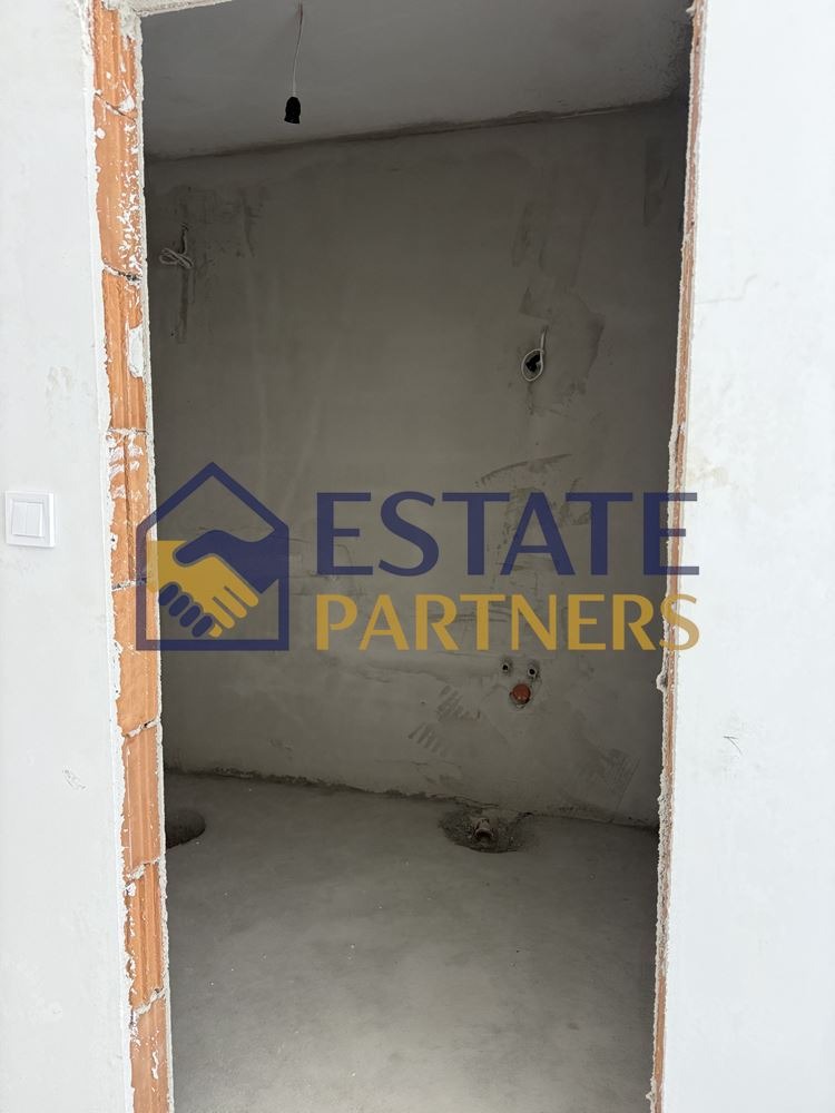 Продава 3-СТАЕН, гр. Пловдив, Отдих и култура, снимка 11 - Апартаменти - 55624051