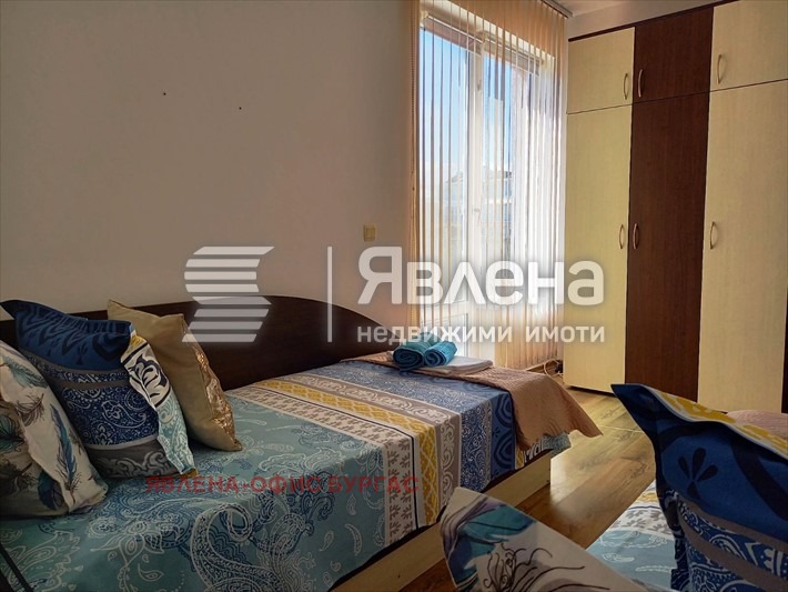 Продава 3-СТАЕН, гр. Ахтопол, област Бургас, снимка 12 - Апартаменти - 56121975