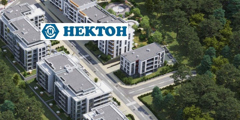 Продава  4-стаен град Варна , Владислав Варненчик 1 , 116 кв.м | 78256983 - изображение [2]