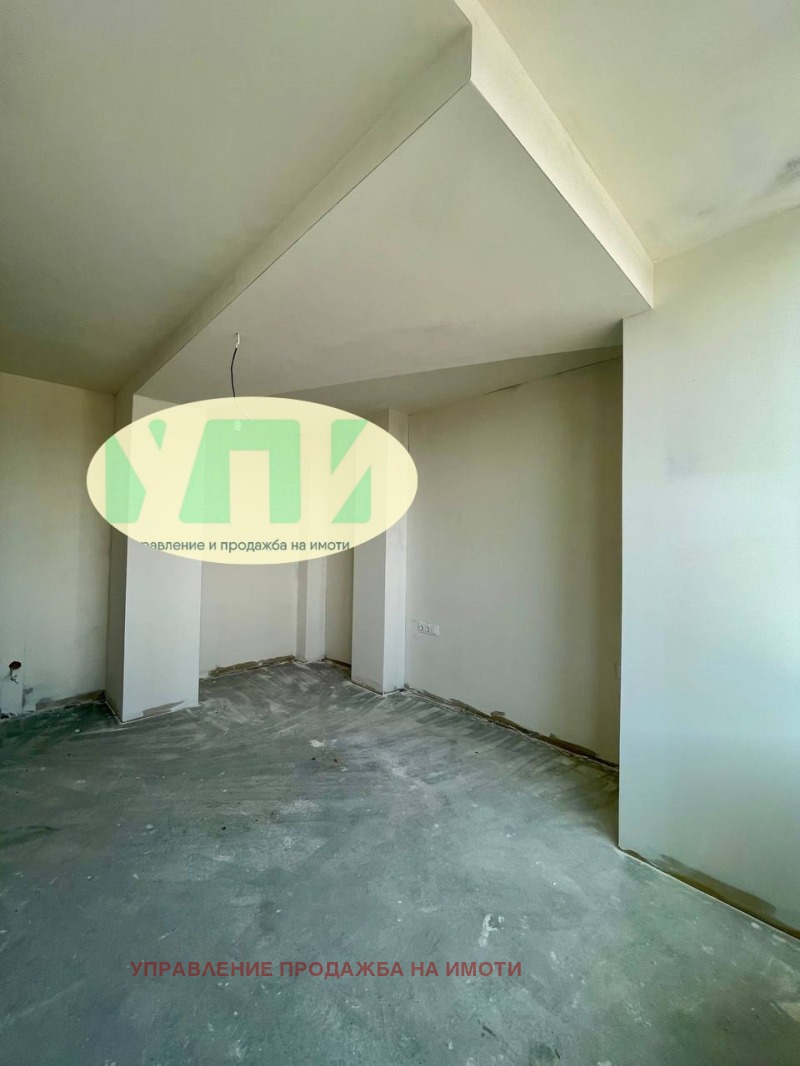 Продаја  3 спаваће собе Софија , Манастирски ливади , 191 м2 | 47639667 - слика [7]