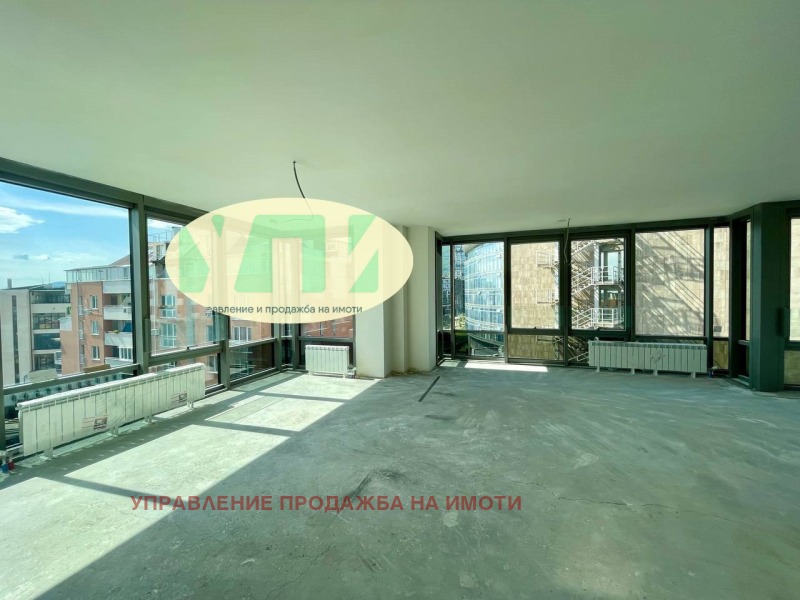 Продаја  3 спаваће собе Софија , Манастирски ливади , 191 м2 | 47639667 - слика [16]