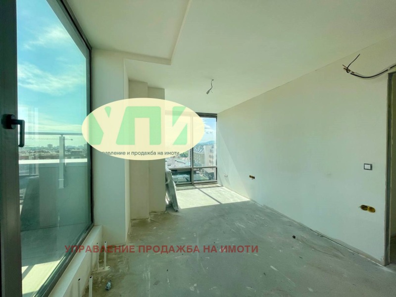 Продаја  3 спаваће собе Софија , Манастирски ливади , 191 м2 | 47639667 - слика [6]