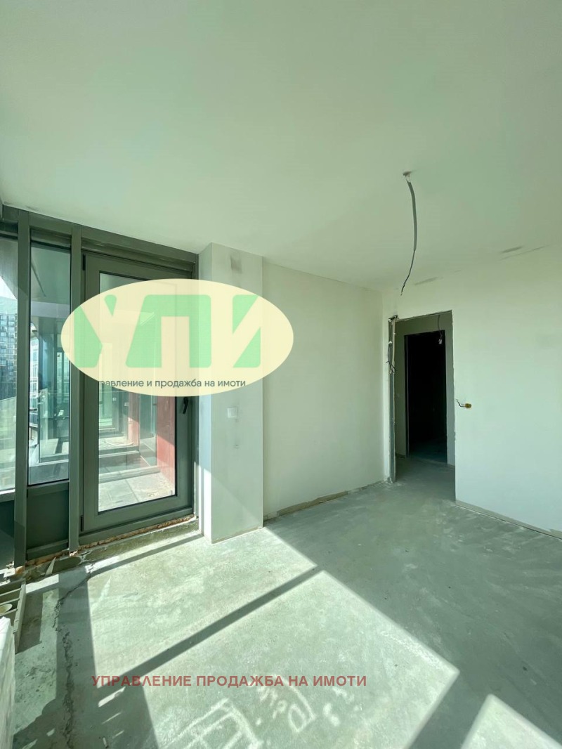 Продаја  3 спаваће собе Софија , Манастирски ливади , 191 м2 | 47639667 - слика [8]