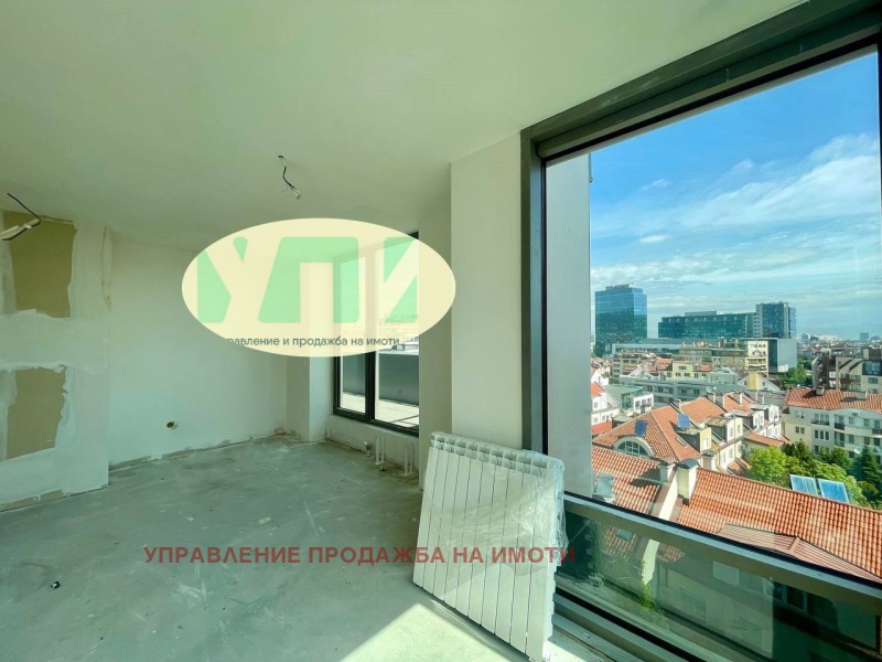 Продаја  3 спаваће собе Софија , Манастирски ливади , 191 м2 | 47639667 - слика [5]