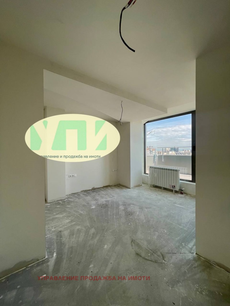 Продаја  3 спаваће собе Софија , Манастирски ливади , 191 м2 | 47639667 - слика [9]