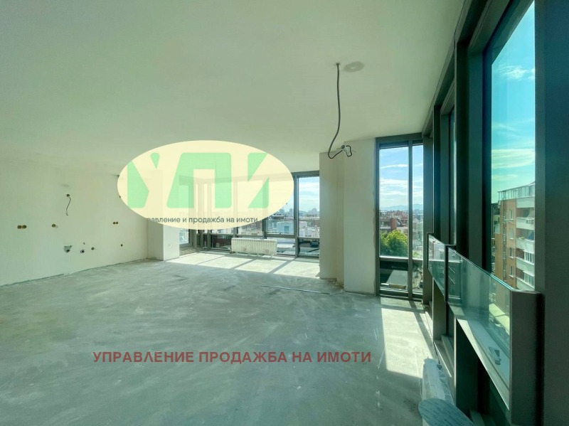 Продаја  3 спаваће собе Софија , Манастирски ливади , 191 м2 | 47639667 - слика [2]