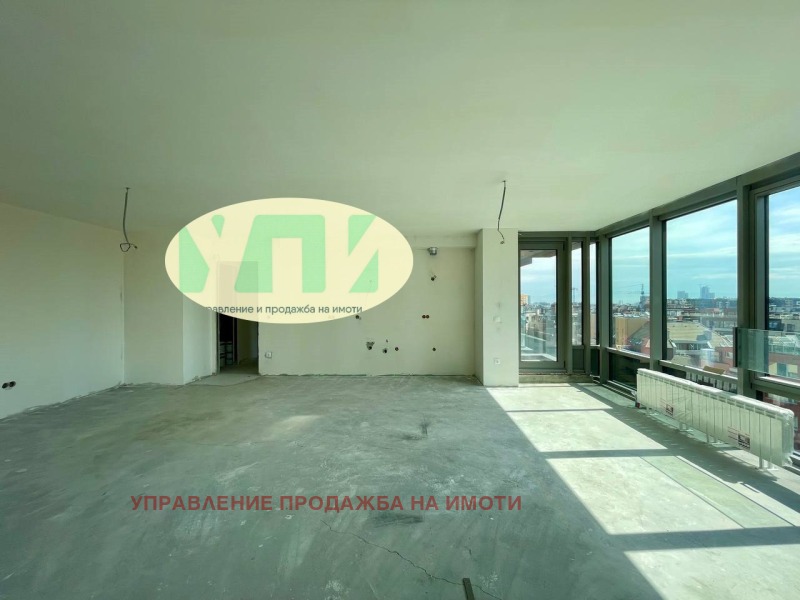 Продаја  3 спаваће собе Софија , Манастирски ливади , 191 м2 | 47639667 - слика [3]