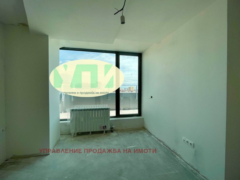 Продаја  3 спаваће собе Софија , Манастирски ливади , 191 м2 | 47639667 - слика [10]