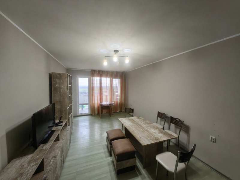 Продава 4-СТАЕН, гр. Стара Загора, Самара 1