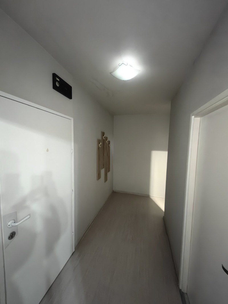 Продава 4-СТАЕН, гр. Стара Загора, Самара 1, снимка 14 - Апартаменти - 53239899