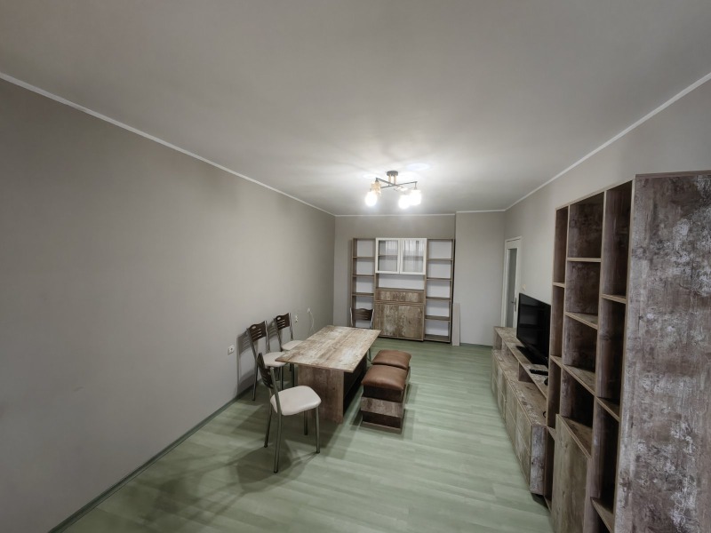 Продава 4-СТАЕН, гр. Стара Загора, Самара 1, снимка 2 - Апартаменти - 53239899