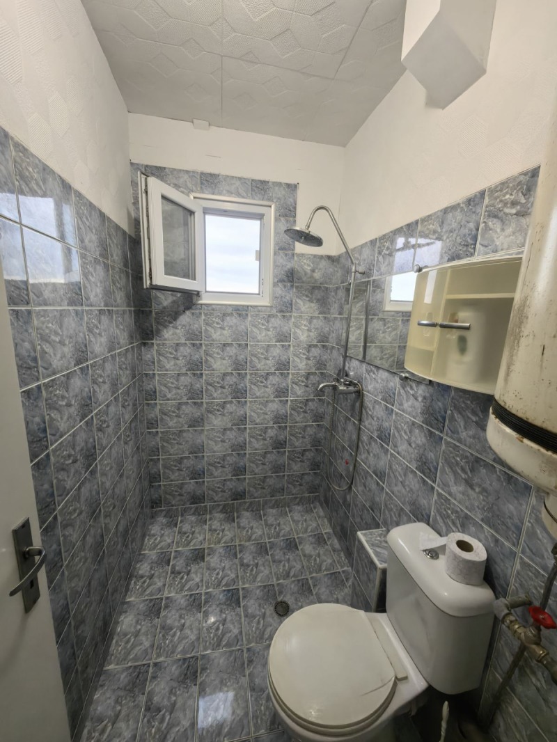 Продава 4-СТАЕН, гр. Стара Загора, Самара 1, снимка 12 - Апартаменти - 53239899