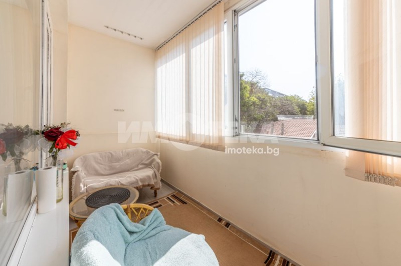 Myytävänä  3+ makuuhuone Varna , Grand Mol , 89 neliömetriä | 84235622 - kuva [7]