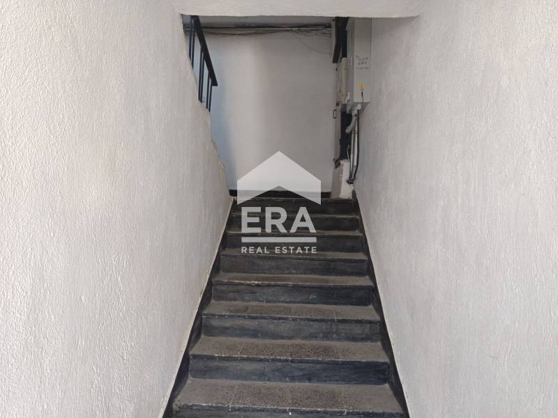 Продава МНОГОСТАЕН, с. Кранево, област Добрич, снимка 11 - Апартаменти - 54023725