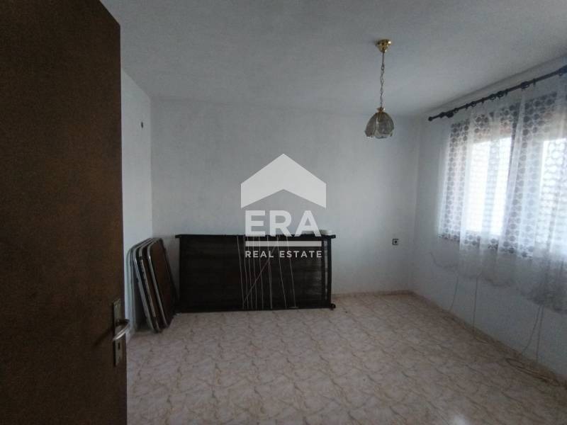 Продава МНОГОСТАЕН, с. Кранево, област Добрич, снимка 3 - Апартаменти - 54023725