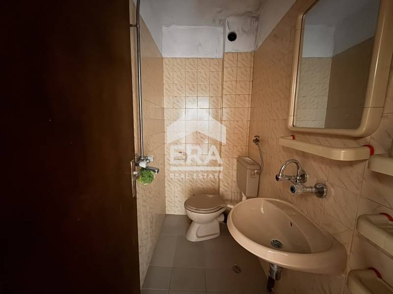 Продава МНОГОСТАЕН, с. Кранево, област Добрич, снимка 9 - Апартаменти - 54023725