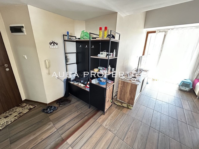 Te koop  Maisonnette Razgrad , Osvobozjdenie , 102 m² | 17682759 - afbeelding [9]