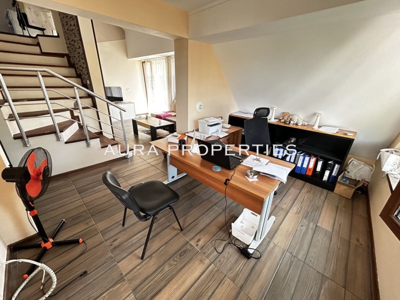 Te koop  Maisonnette Razgrad , Osvobozjdenie , 102 m² | 17682759 - afbeelding [4]