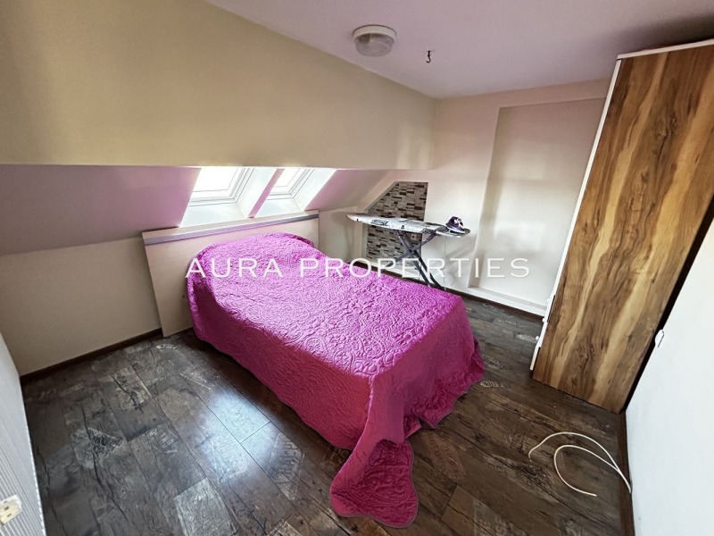 For Sale  Maisonette Razgrad , Osvobozhdenie , 102 sq.m | 17682759 - image [11]