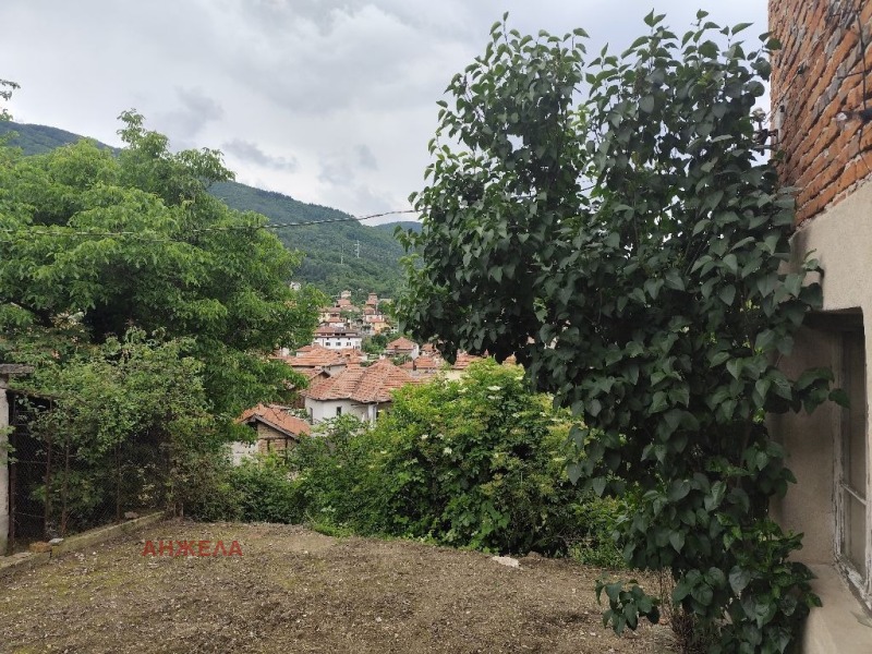 Till salu  Hus region Pazardzhik , Sestrimo , 160 kvm | 80667248 - bild [6]