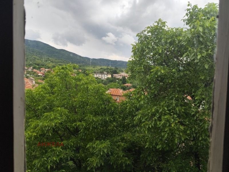 Till salu  Hus region Pazardzhik , Sestrimo , 160 kvm | 80667248 - bild [4]