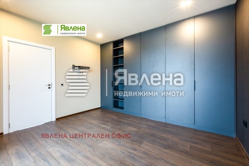 Продава КЪЩА, с. Панчарево, област София-град, снимка 14 - Къщи - 48215048