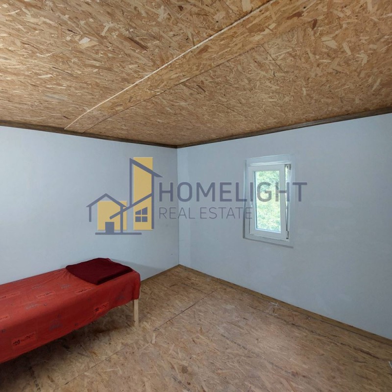 À venda  Casa região Sófia , Ginci , 36 m² | 33857491 - imagem [13]