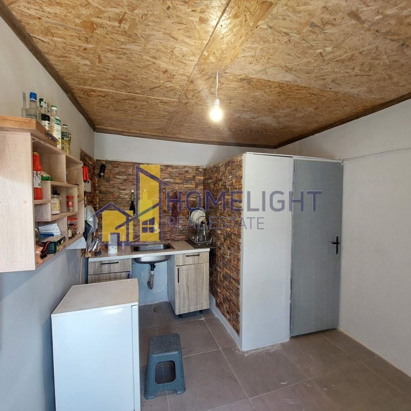 À venda  Casa região Sófia , Ginci , 36 m² | 33857491 - imagem [11]