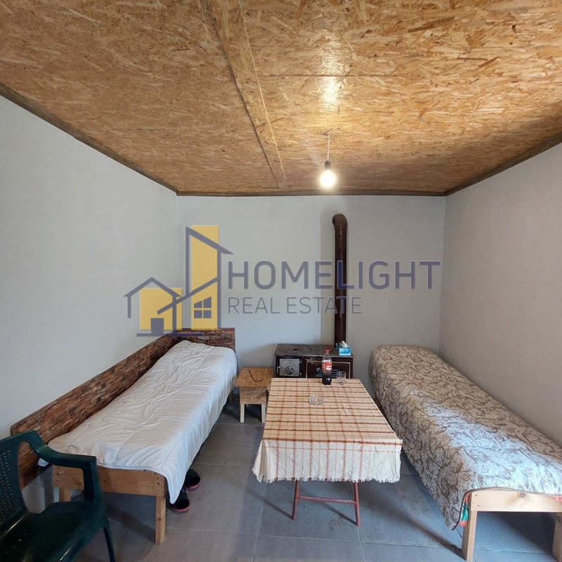 À venda  Casa região Sófia , Ginci , 36 m² | 33857491 - imagem [9]