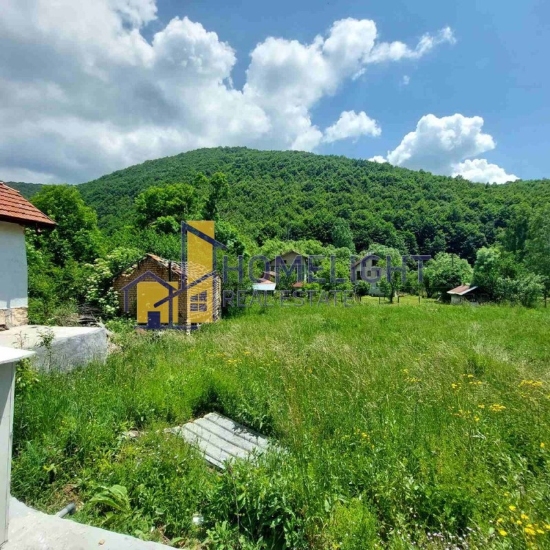 À venda  Casa região Sófia , Ginci , 36 m² | 33857491 - imagem [5]