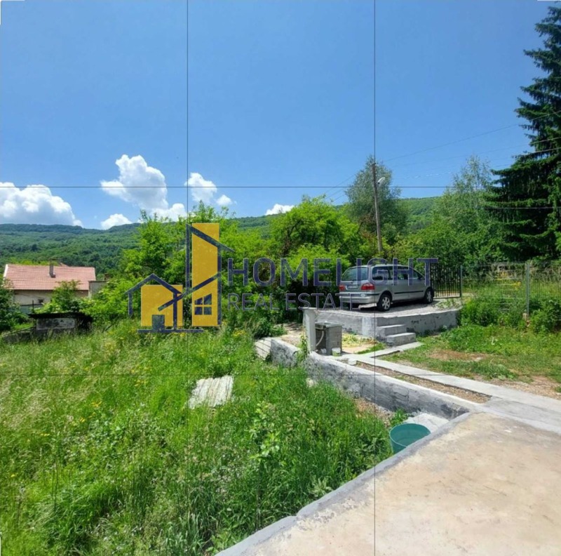 À venda  Casa região Sófia , Ginci , 36 m² | 33857491 - imagem [7]