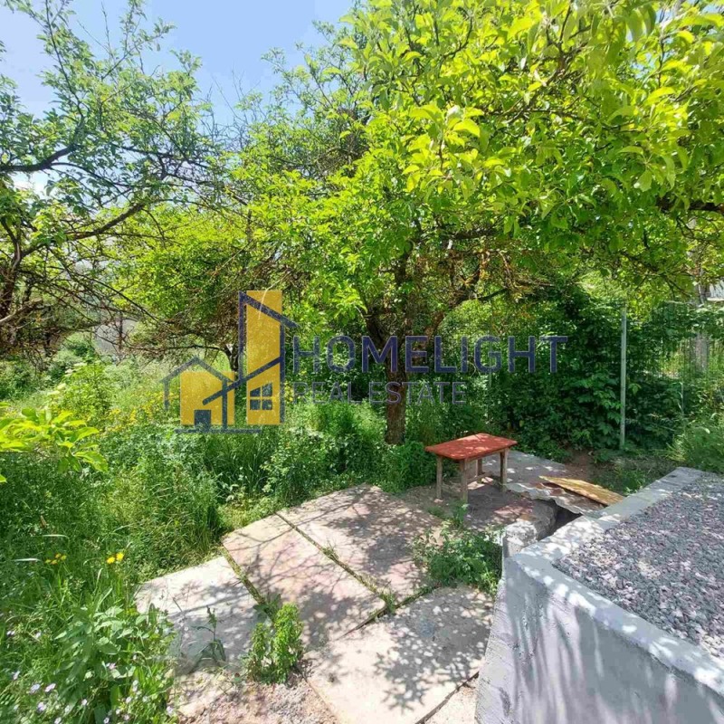 À venda  Casa região Sófia , Ginci , 36 m² | 33857491 - imagem [6]