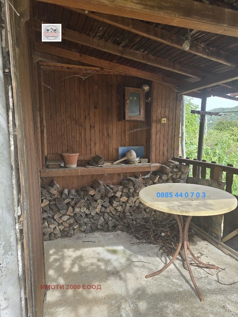 Zu verkaufen  Haus region Stara Sagora , Prjaporez , 60 qm | 71630865