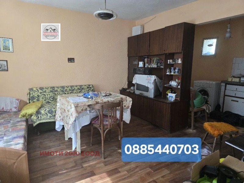 Zu verkaufen  Haus region Stara Sagora , Prjaporez , 60 qm | 71630865 - Bild [4]