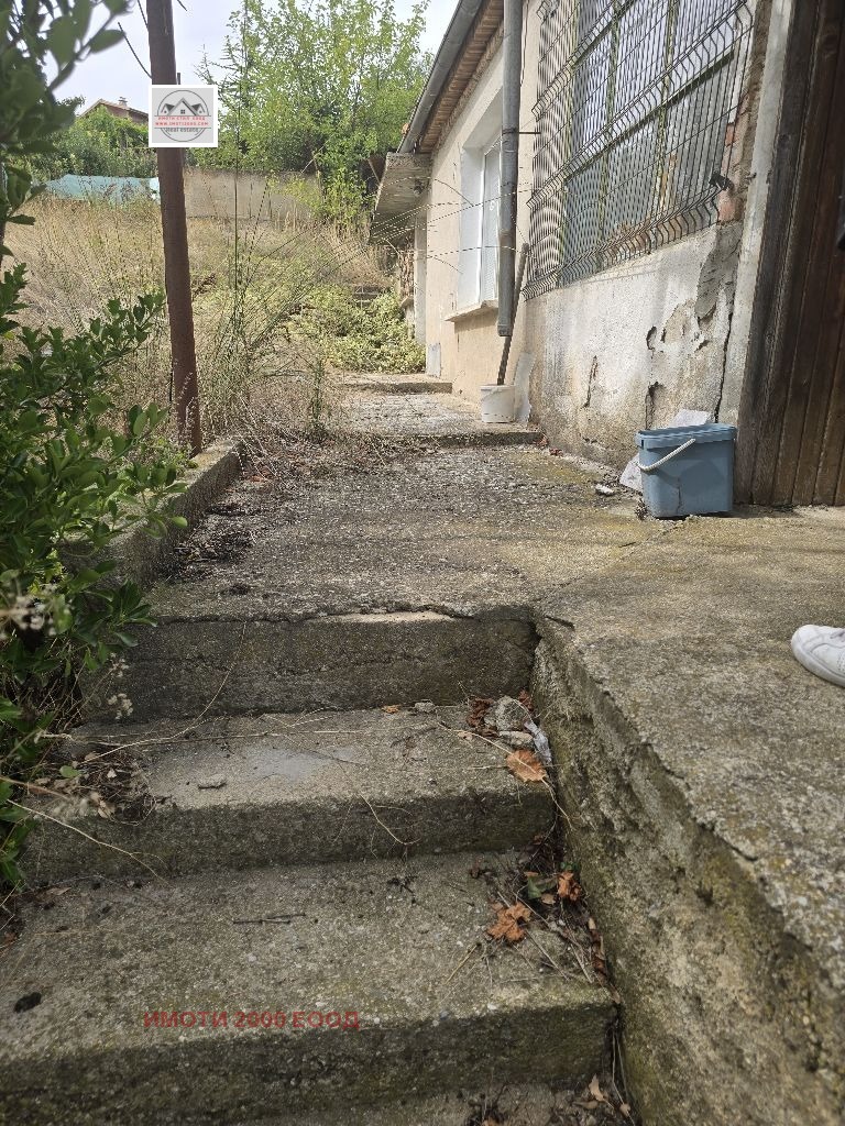 Zu verkaufen  Haus region Stara Sagora , Prjaporez , 60 qm | 71630865 - Bild [5]