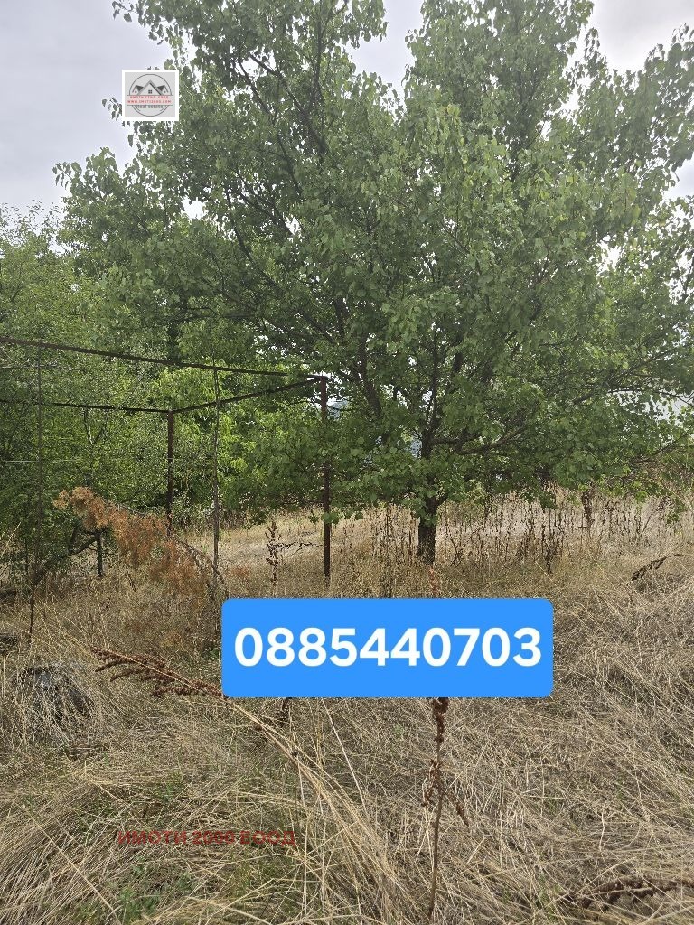 Zu verkaufen  Haus region Stara Sagora , Prjaporez , 60 qm | 71630865 - Bild [2]
