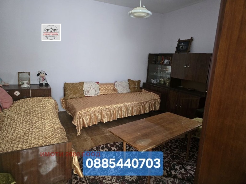 Zu verkaufen  Haus region Stara Sagora , Prjaporez , 60 qm | 71630865 - Bild [3]