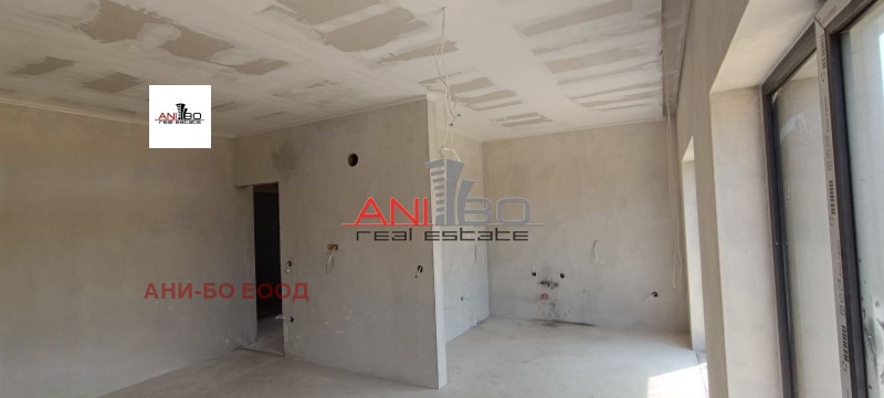 For Sale  House region Varna , Priseltsi , 100 sq.m | 96878034 - image [4]