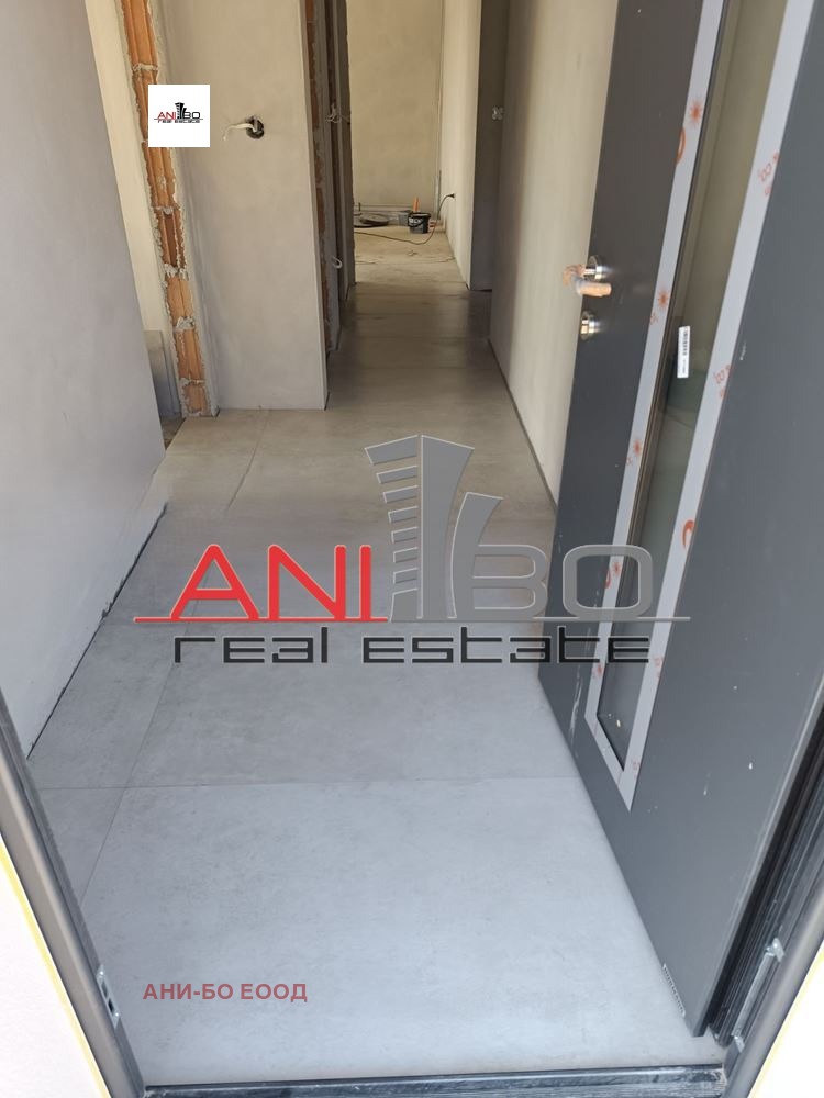 For Sale  House region Varna , Priseltsi , 100 sq.m | 96878034 - image [6]