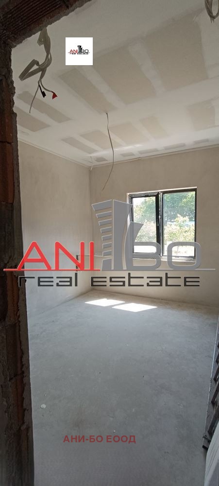 For Sale  House region Varna , Priseltsi , 100 sq.m | 96878034 - image [2]