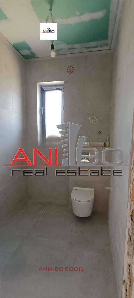 For Sale  House region Varna , Priseltsi , 100 sq.m | 96878034 - image [5]