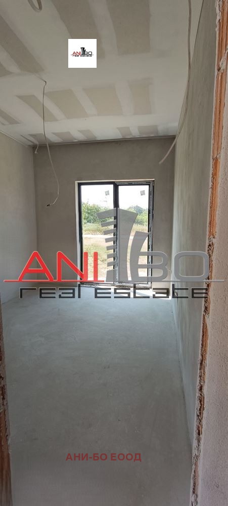 For Sale  House region Varna , Priseltsi , 100 sq.m | 96878034 - image [7]