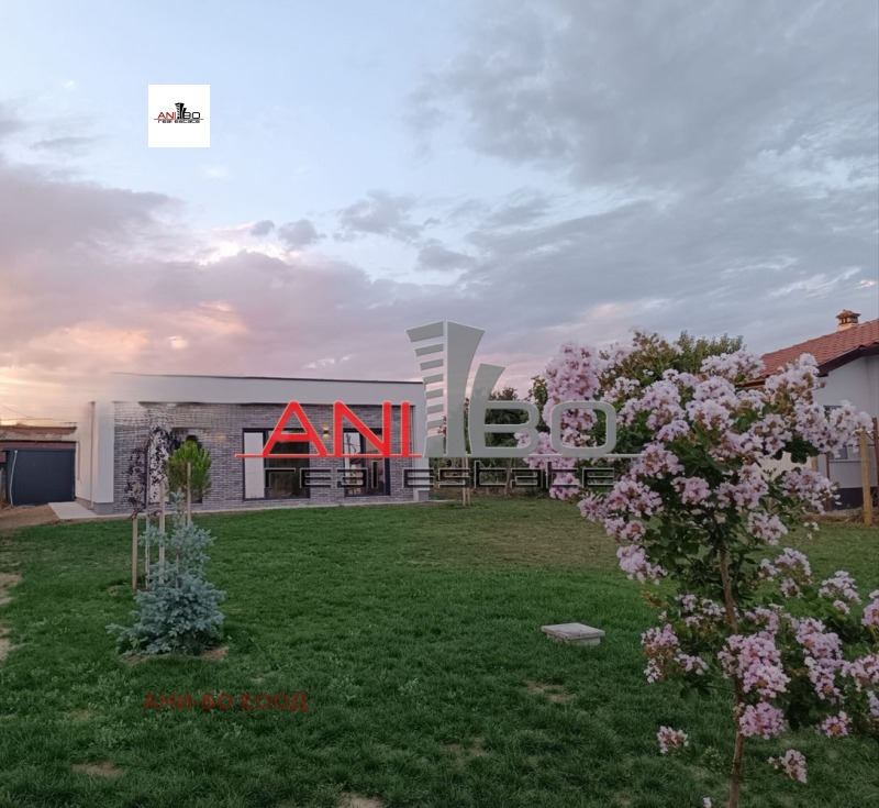 For Sale  House region Varna , Priseltsi , 100 sq.m | 96878034 - image [15]