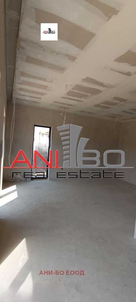 For Sale  House region Varna , Priseltsi , 100 sq.m | 96878034 - image [3]
