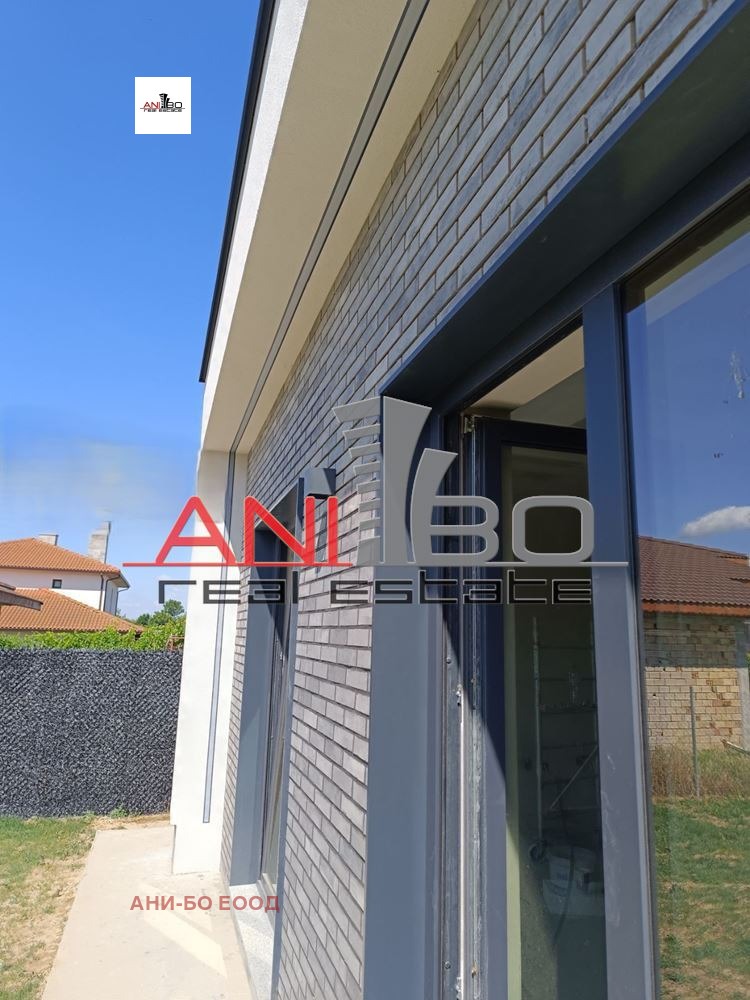 For Sale  House region Varna , Priseltsi , 100 sq.m | 96878034 - image [17]