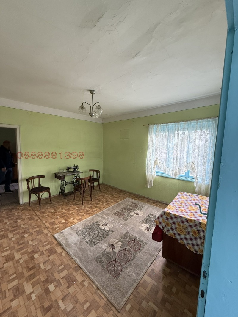 Продава КЪЩА, с. Ново Кономлади, област Благоевград, снимка 10 - Къщи - 52783062