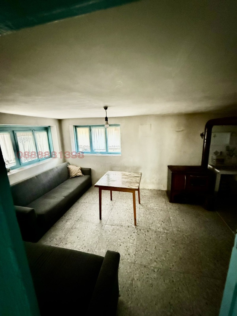 Продава КЪЩА, с. Ново Кономлади, област Благоевград, снимка 14 - Къщи - 52783062